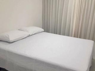 Apto Novo in Cabo Branco - 5