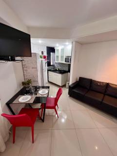 UNU Vila Mariana - São Paulo - 9
