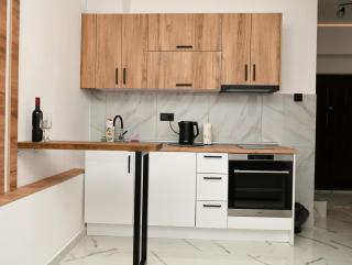 Apartman Ruzica - Trebinje - 5