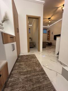 Apartman Ruzica - Trebinje - 9