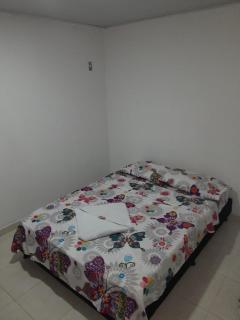 Hostal Makesa Tatacoa - 4