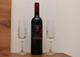 Apartman Ruzica - Trebinje - 4