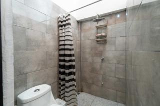 Apartamento Frigia 2 - 6