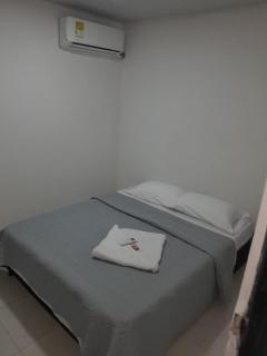 Hostal Makesa Tatacoa - 5