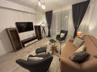 Lovely cozy apartment - Cahul - Cahul - 4