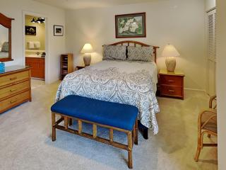 Maui Kamaole K-208 - 1