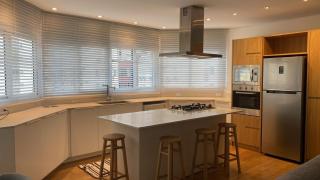 Apartamento Totalmente Reformado Quadra Mar - Balneário Camboriú - 4