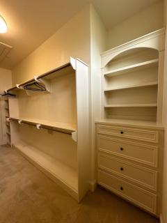 Beautiful home near memorial park and Washington - Houston - 3