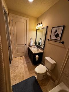 Beautiful home near memorial park and Washington - Houston - 2