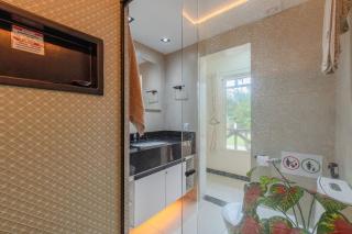 Eco Paradise #101 - Apê em Cumbuco por Carpediem - 3