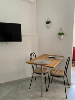 Maison cosy avec terrasse à Le Gosier 40 m² - 0
