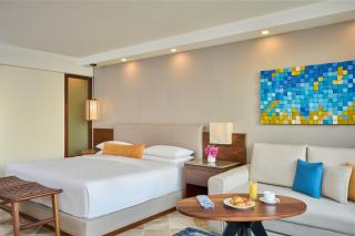 Hyatt Ziva Puerto Vallarta - All Inclusive - Puerto Vallarta - 7