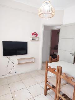 En el centro de Mar del Plata, a dos cuadras del mar - 6