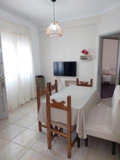 En el centro de Mar del Plata, a dos cuadras del mar - 5