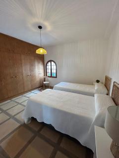 Casa Mari - Agaete - 6