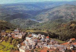 Le Relais de Lassouts - 4