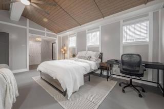 Cute Cottage in the Heights - Tampa - 0