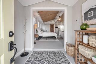 Cute Cottage in the Heights - Tampa - 3