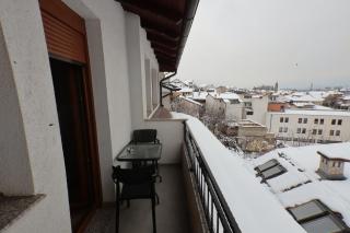 Livinn Apartments-Superior Apartment - Prizren - 7