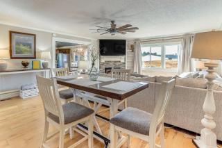 Golf Course Getaway with Private Pool in Chatsworth! - Chatsworth - 8