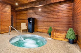 Best Western Lee's Motor Inn - Chamberlain - 4