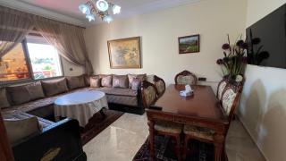 Maison De vacances Chez Nadia - Asilah - 5