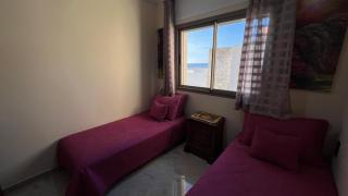 Maison De vacances Chez Nadia - Asilah - 2