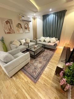 2 bedrooms Family Apartment 106B - Riade - 0