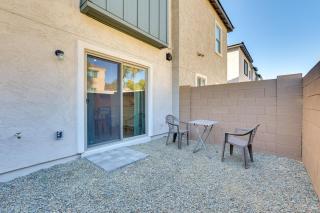 Community Pool and Hiking Trails Red Fox Retreat 2 - 7