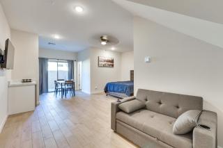 Community Pool and Hiking Trails Red Fox Retreat 2 - 8