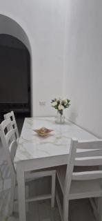 B&B nel centro storico o'vicolo e Napoli - 1