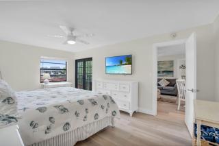Updated and Beautiful Views - 9