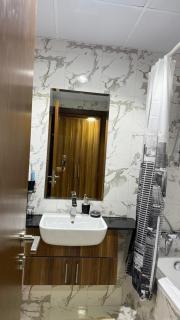 Studio - luxury, next to the beach - Ras al-Khaimah - 7