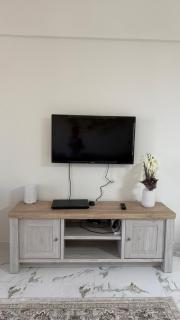 Studio - luxury, next to the beach - Ras al-Khaimah - 8