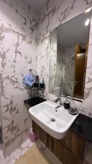 Studio - luxury, next to the beach - Ras al-Khaimah - 6