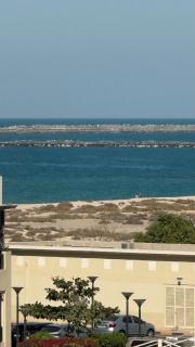 Studio - luxury, next to the beach - Ras al-Khaimah - 4