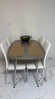 Studio - luxury, next to the beach - Ras al-Khaimah - 3