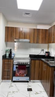 Studio - luxury, next to the beach - Ras al-Khaimah - 2