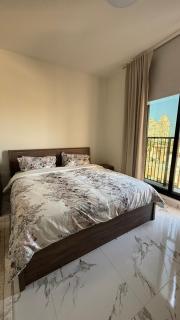 Studio - luxury, next to the beach - Ras al-Khaimah - 9