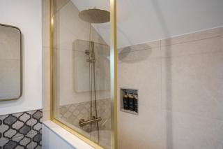 Chambres hote Le Clos 26 - Bellerive-sur-Allier - 1