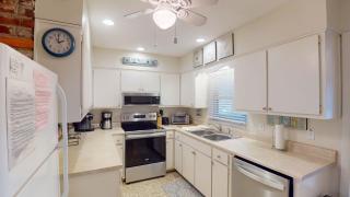 KREWER DUPLEX Duplex - 4