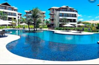 Beach Place Resort - Aquiraz - 5