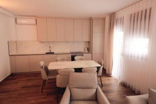 Livinn Apartments-Superior Apartment - Prizren - 9