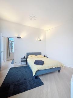 Cosy Apartment Uccle - Bruxelles - 2