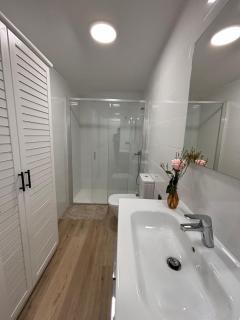 Apartamento Camino de la costa - A Guarda - 6