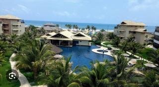 Beach Place Resort - Aquiraz - 0