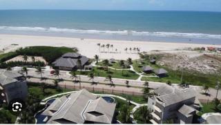 Beach Place Resort - 8