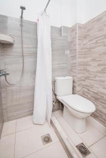 Silia apartments - Ampavris - 7