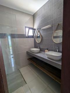 Villa Mariawa - Modern and cozy house - 5