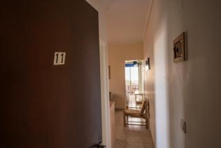 Silia apartments - Ampavris - 3